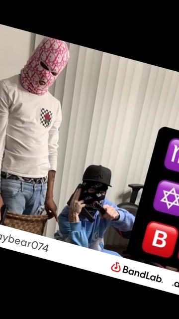 @00zaybear♏️✡️🅱️