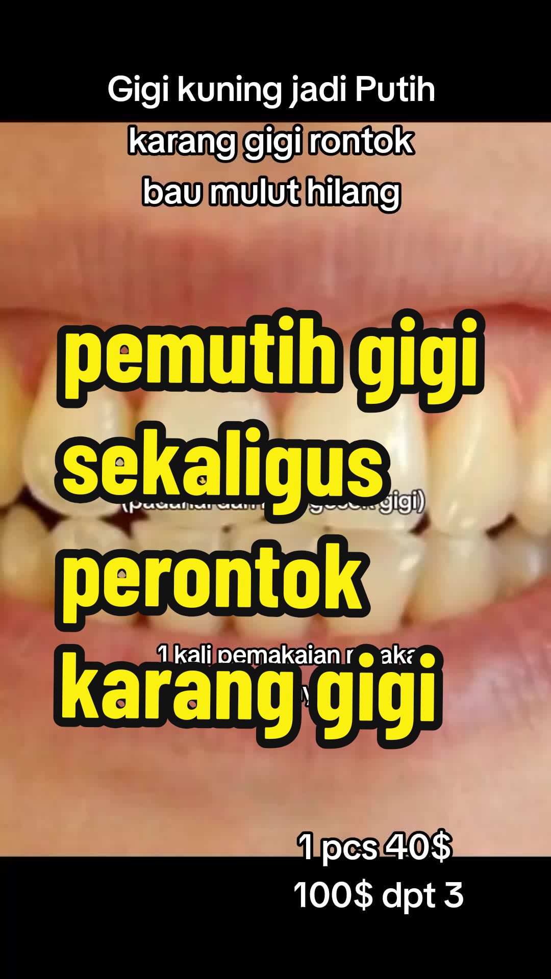 @rida_yusti3