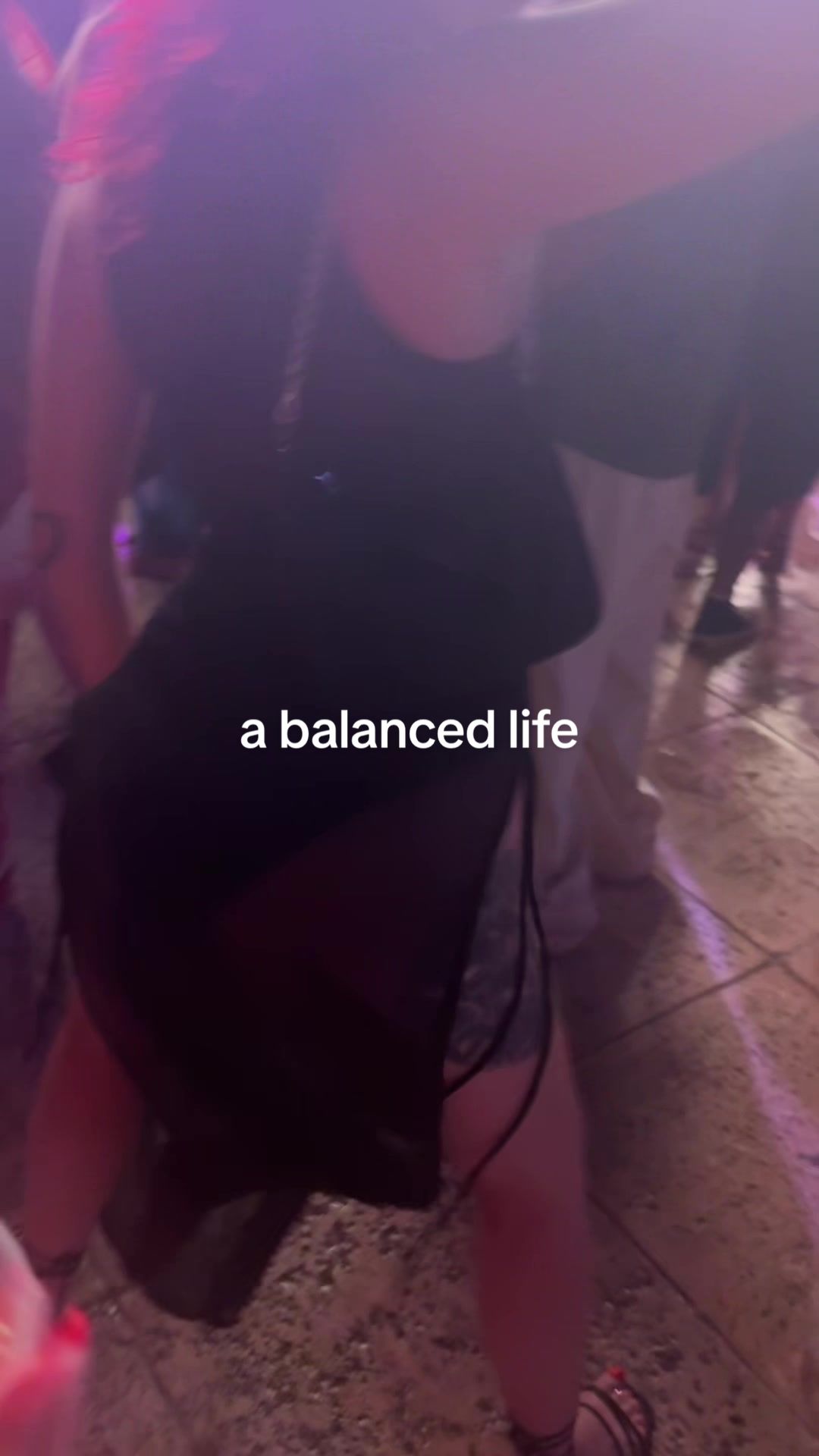 @mamisam.ny