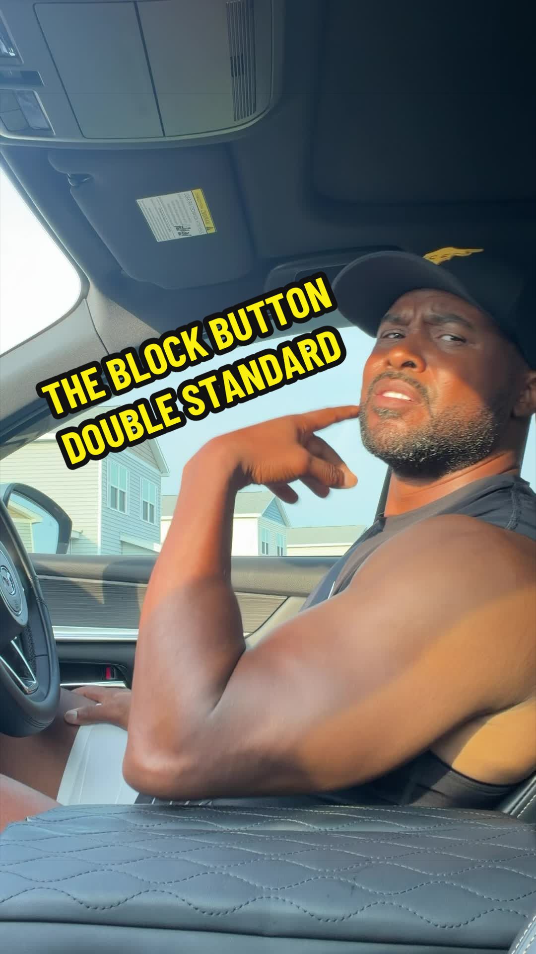@Mr. Outta-Pocket