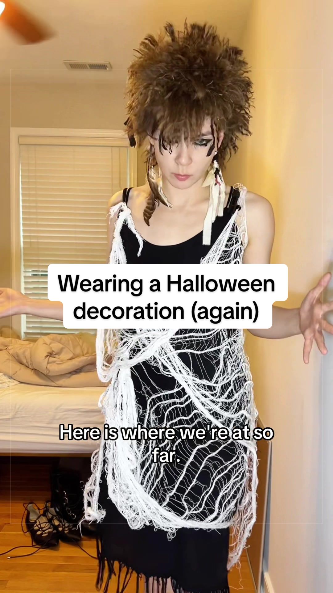 @malloryheart