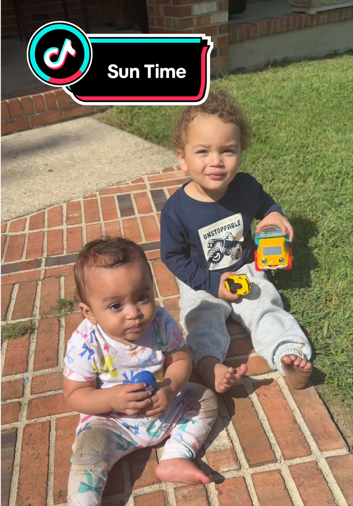 @Ookie & Olgie ❤️🖤