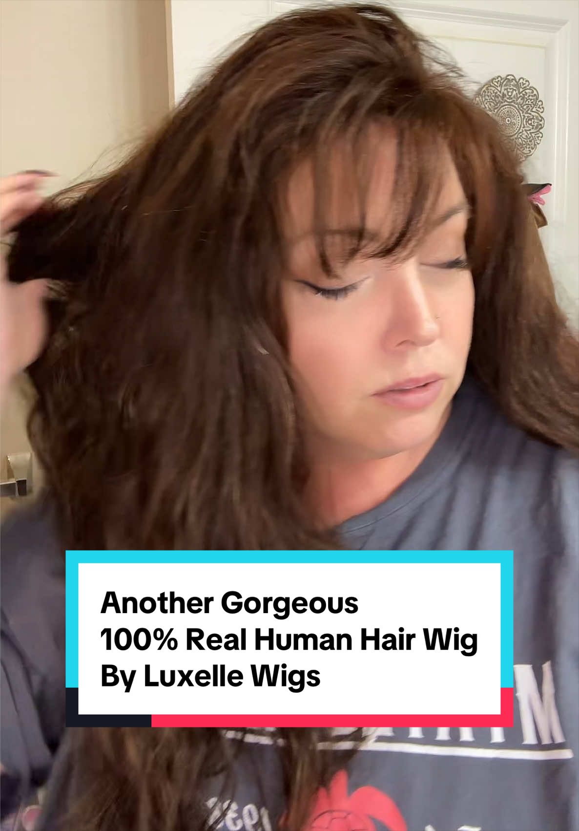 @Miss Gia
