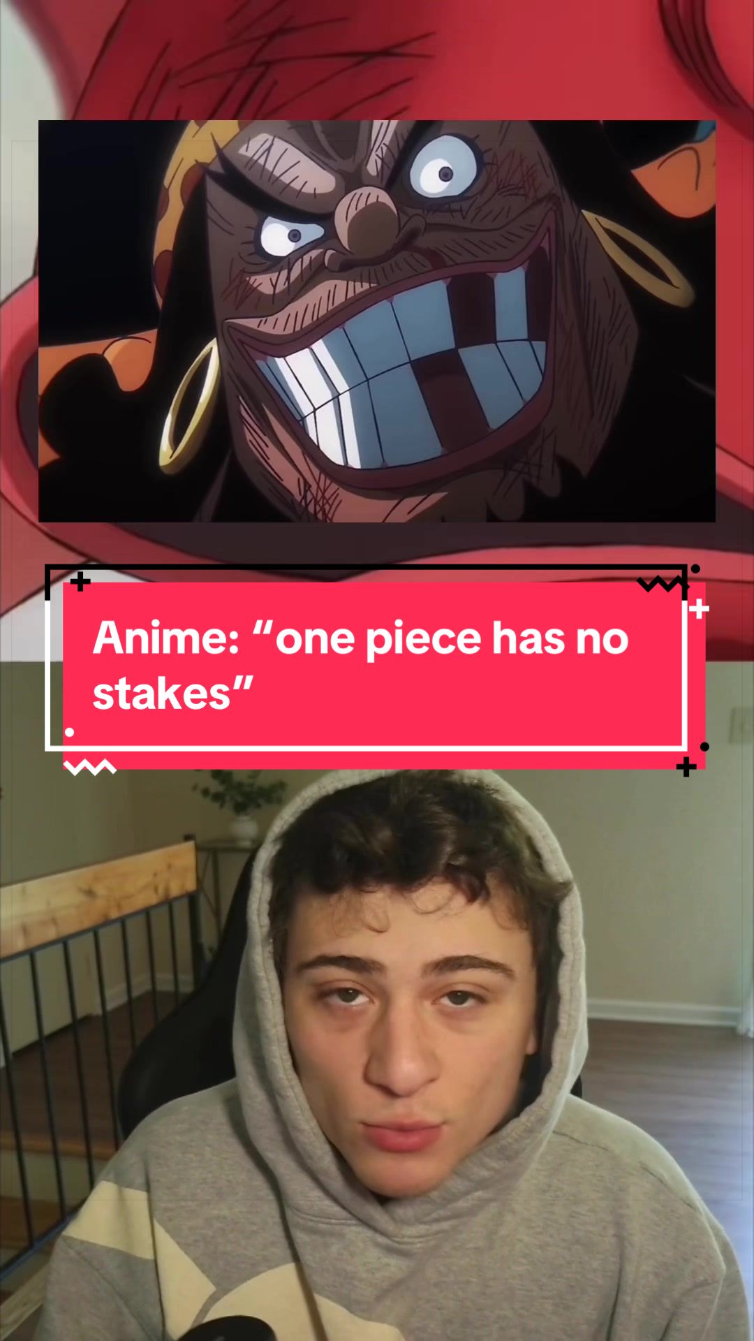@Thenerdking