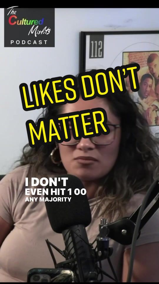 @Cultured Misfits Podcast