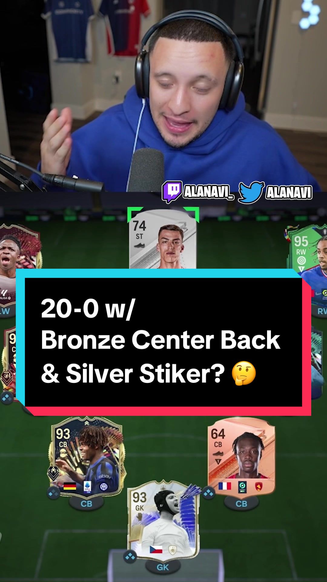 @AlanAvi