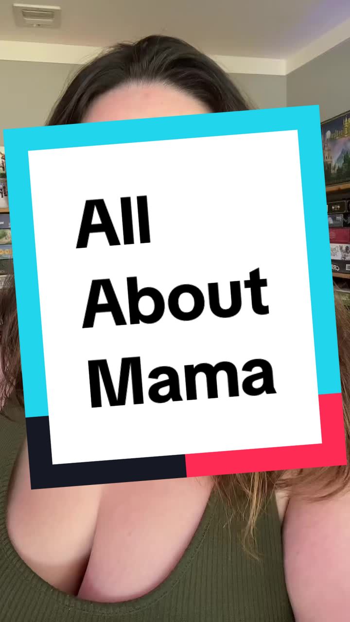 @Board Gaming Mama