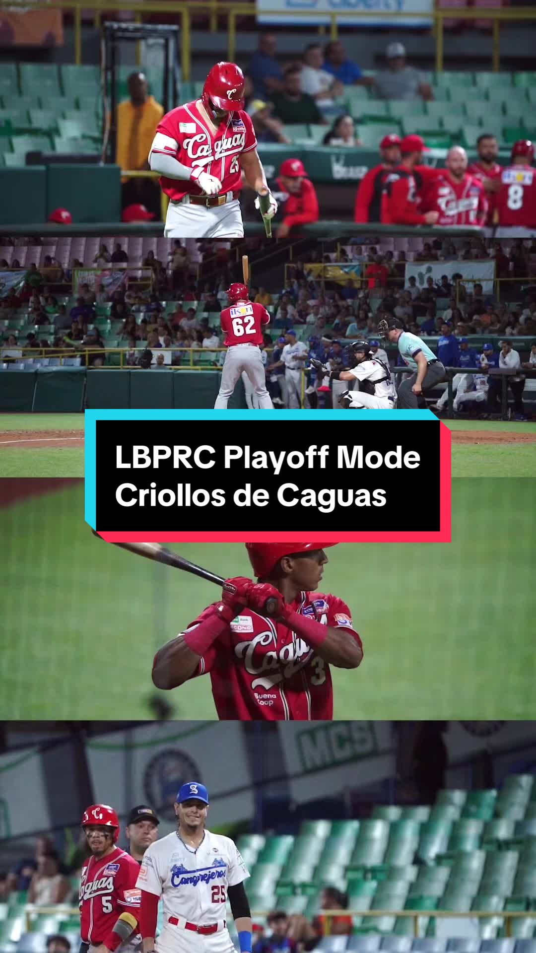 @The Game Mode