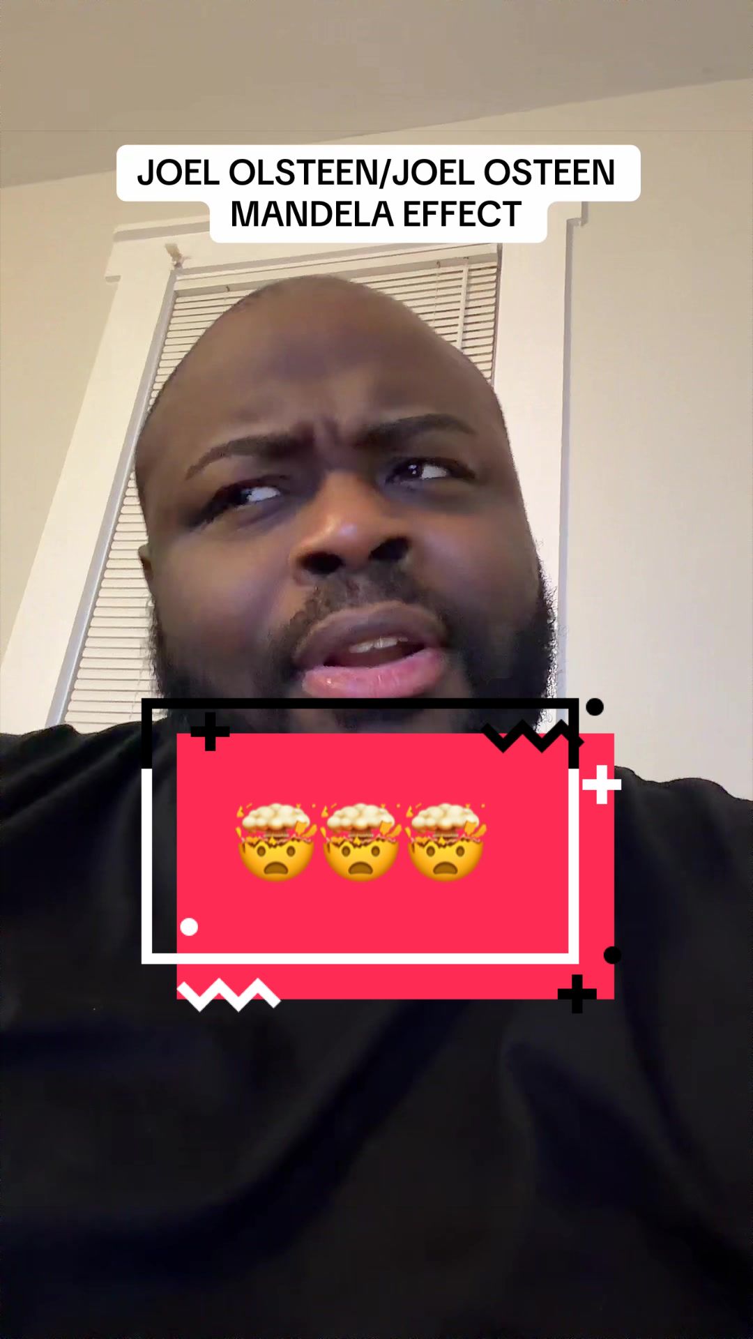 @daonsings