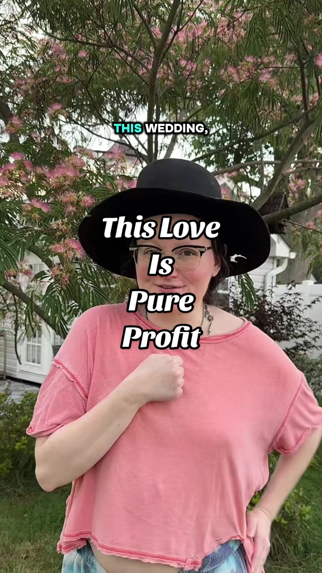 @&AElig;rin Moriarty