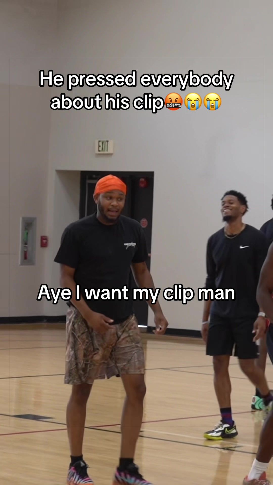 @_LBS