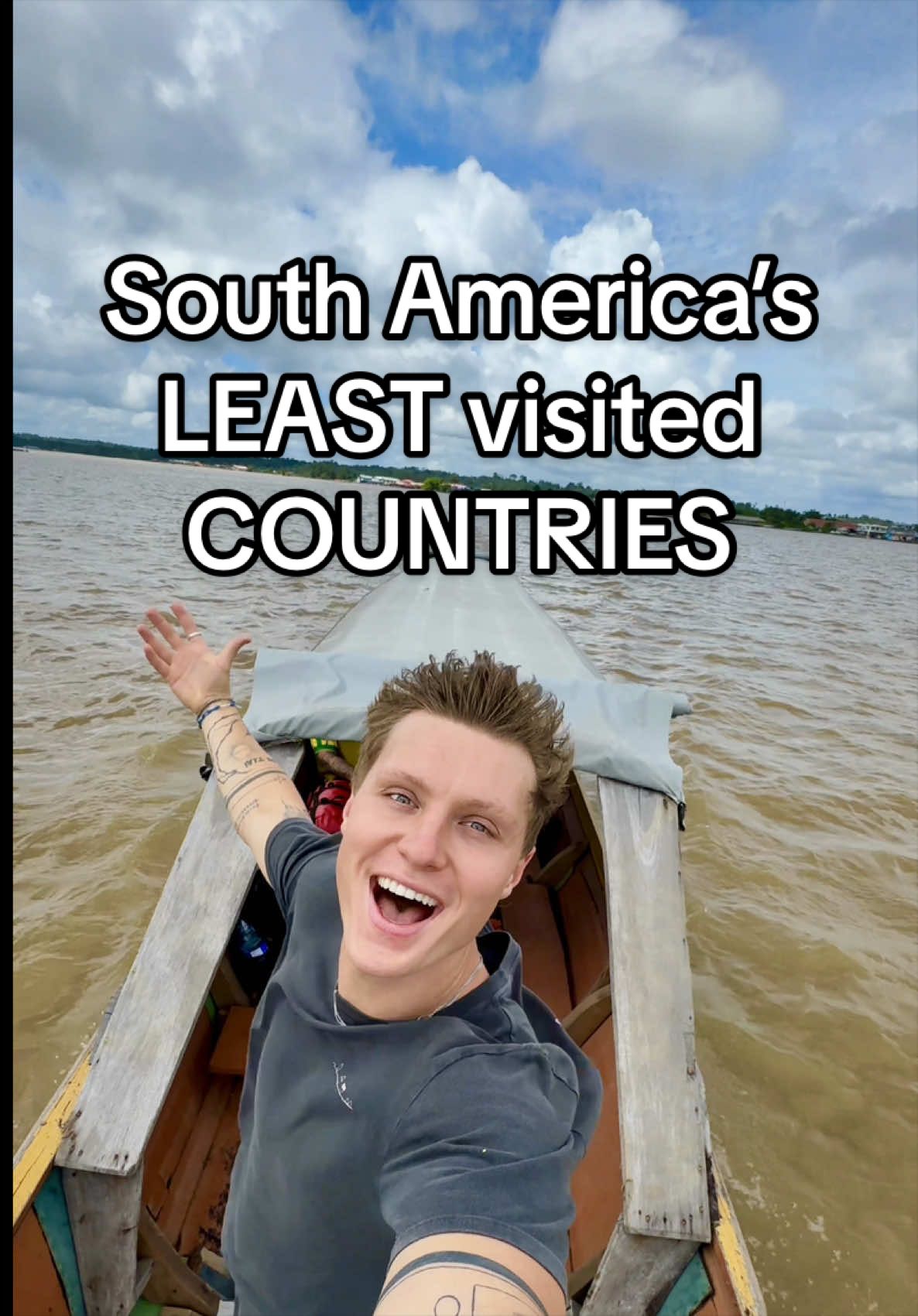 @snydexplores