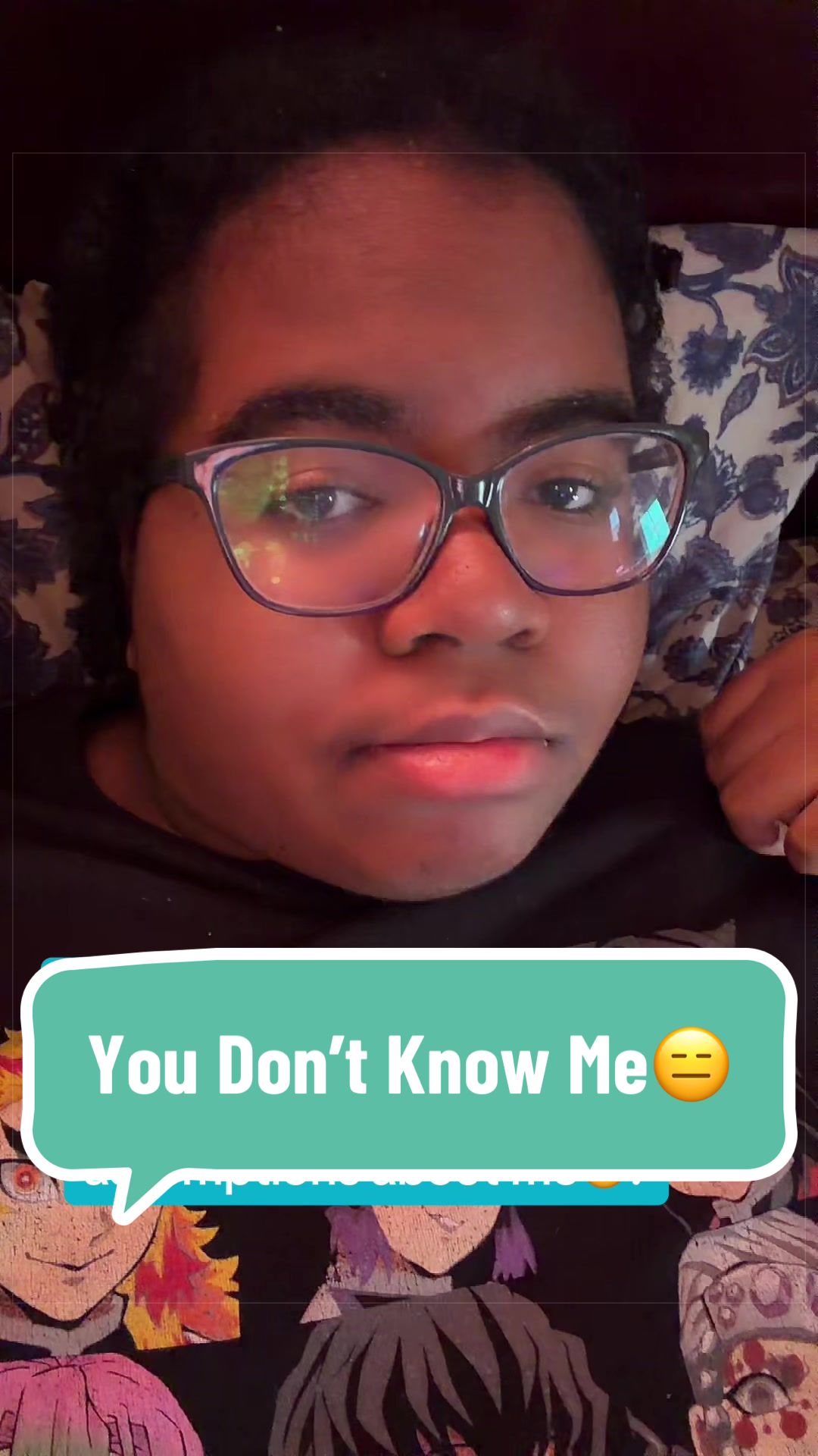 @Ashley Destiny💜