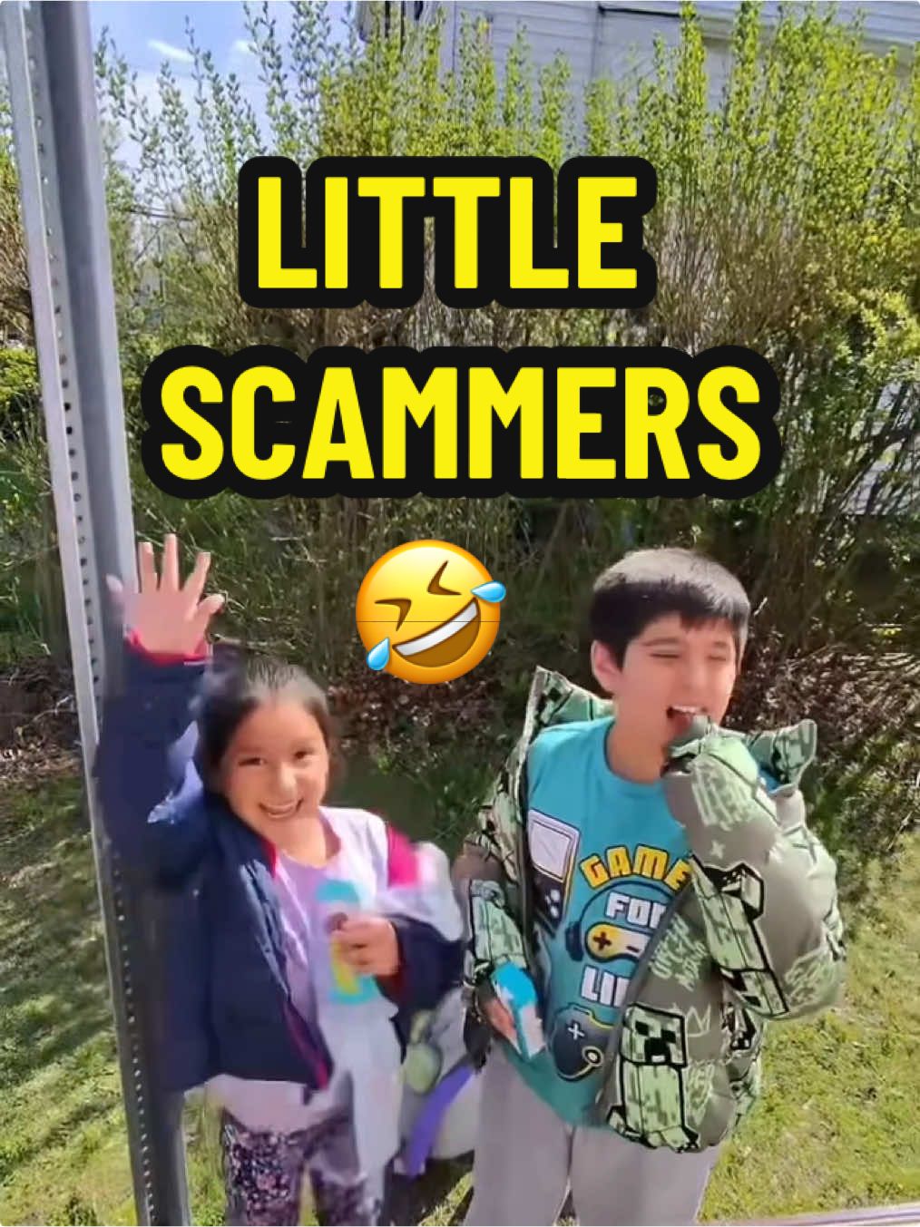 @southnorwalkicecreamco