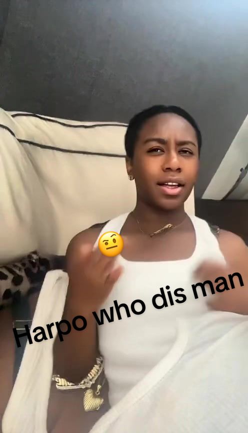 @Nina
