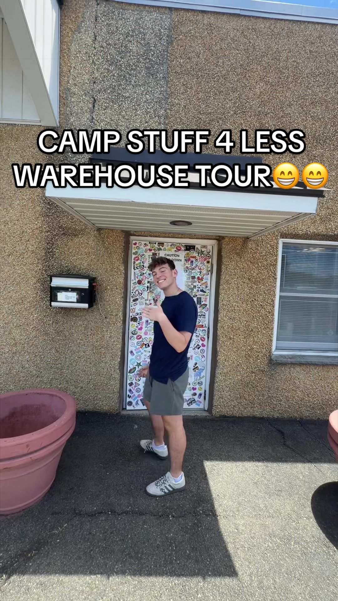 @Campstuff4less