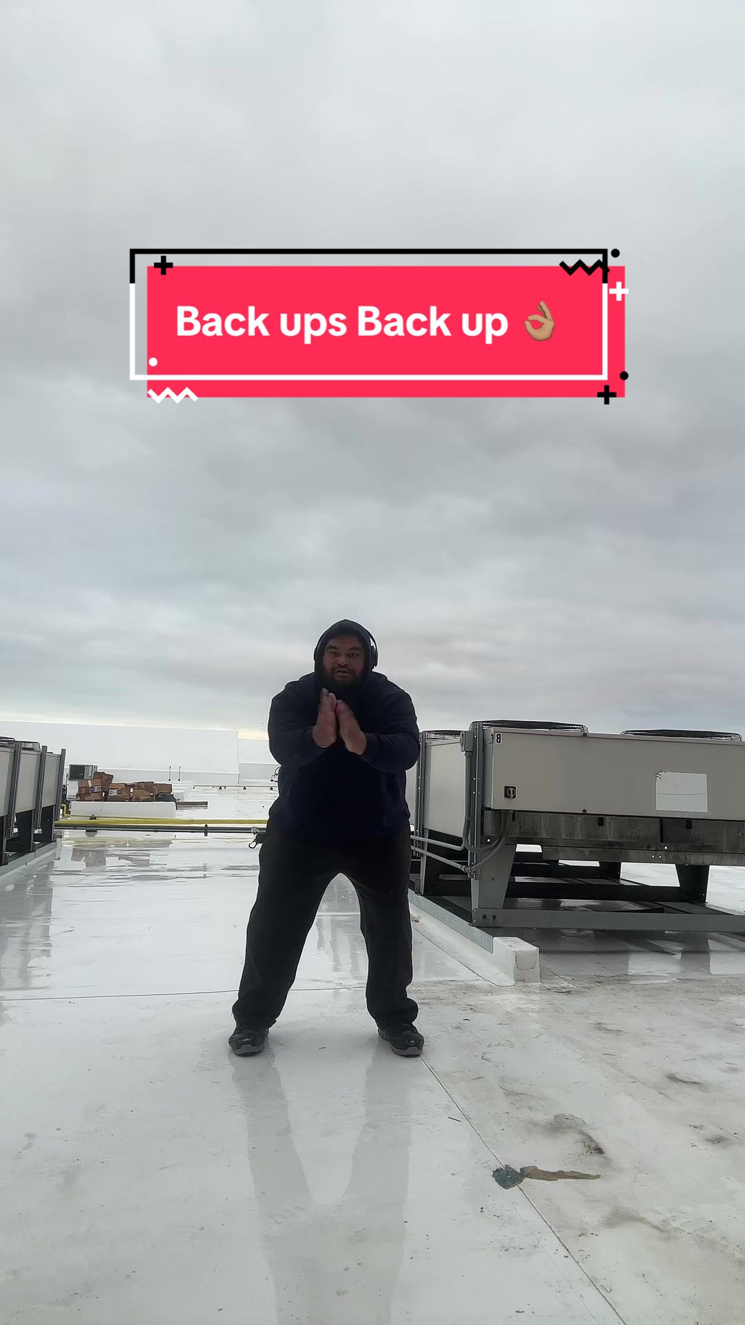 @LT