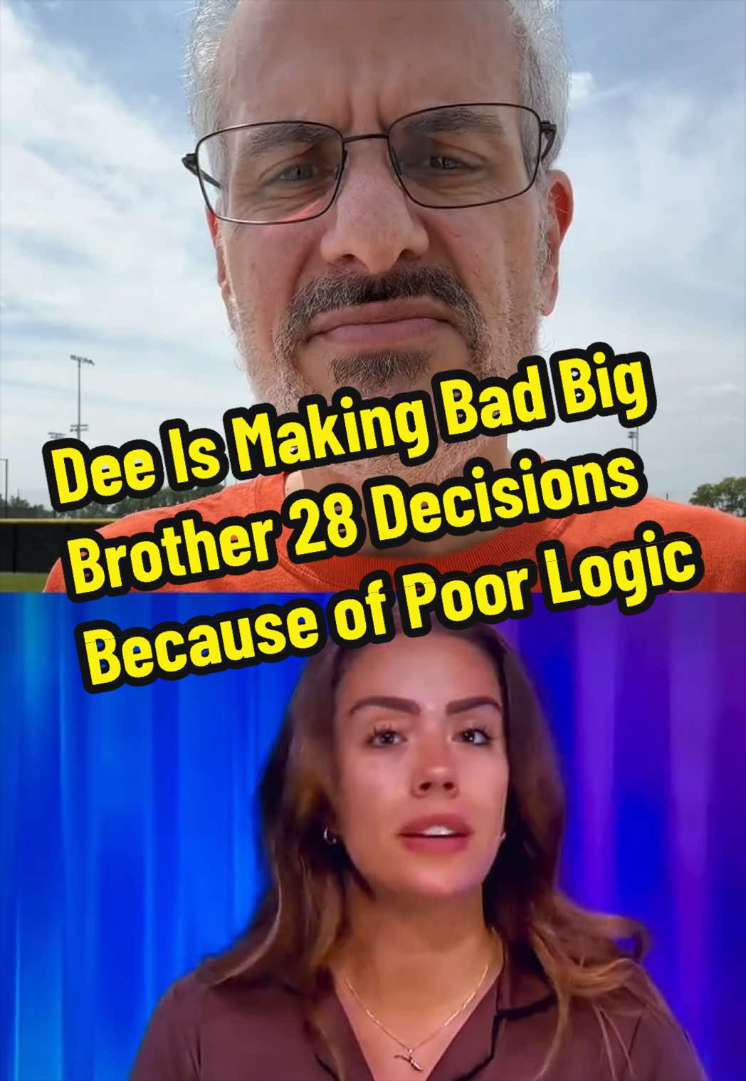 @David Bloomberg
