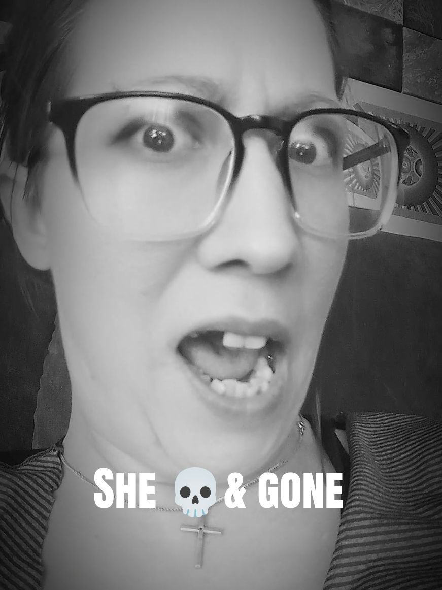 @Lina Lee