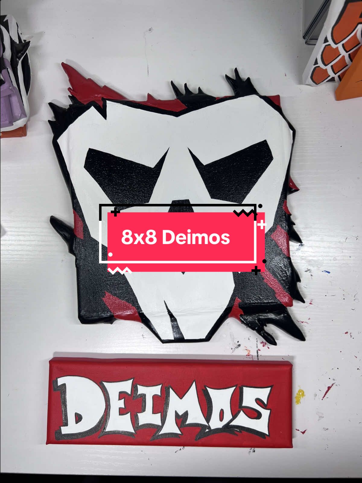 @AlexusPaints