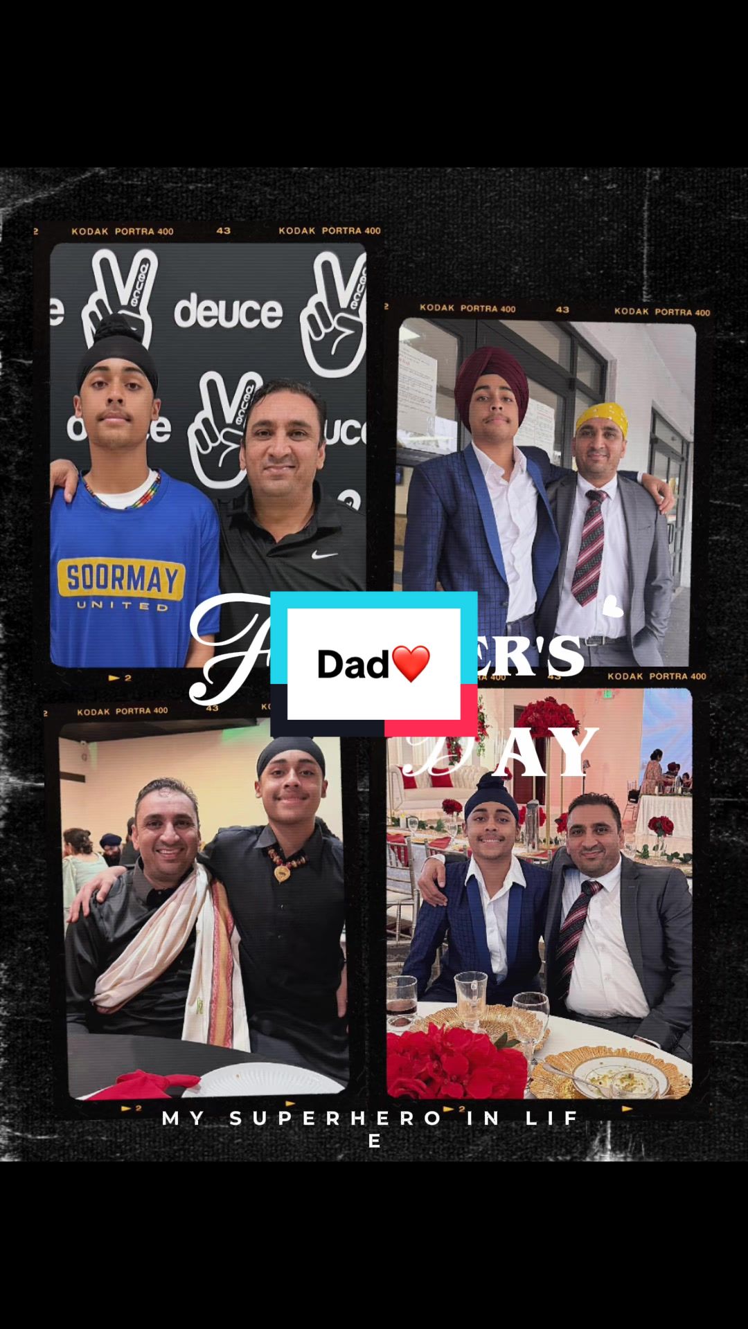 @gavansinghdeol