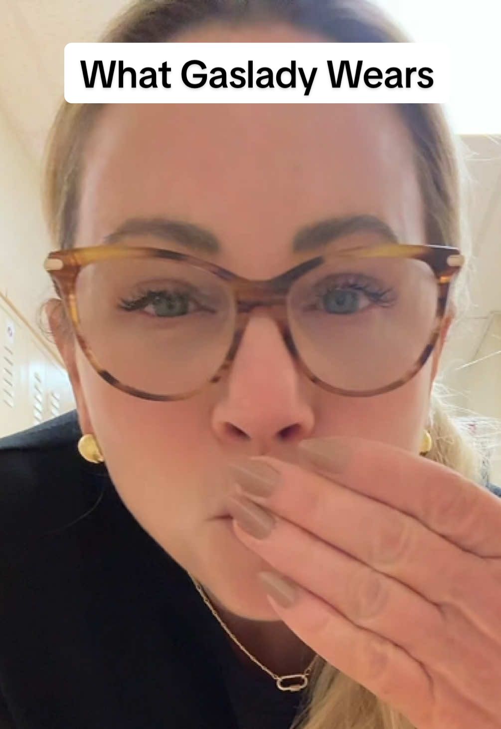 @gaslady1