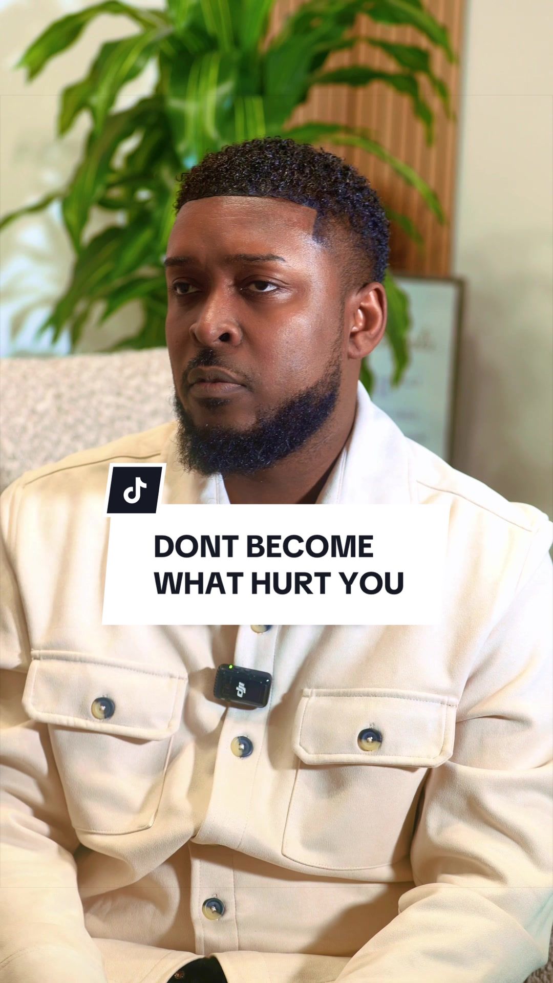 @Prophet Mike
