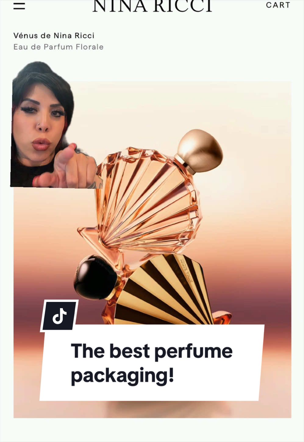 @Perfumeassbih