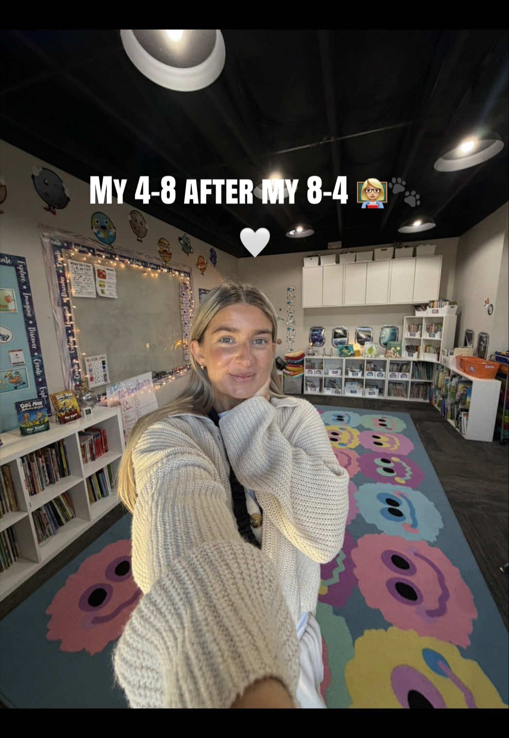@taylorkteaches
