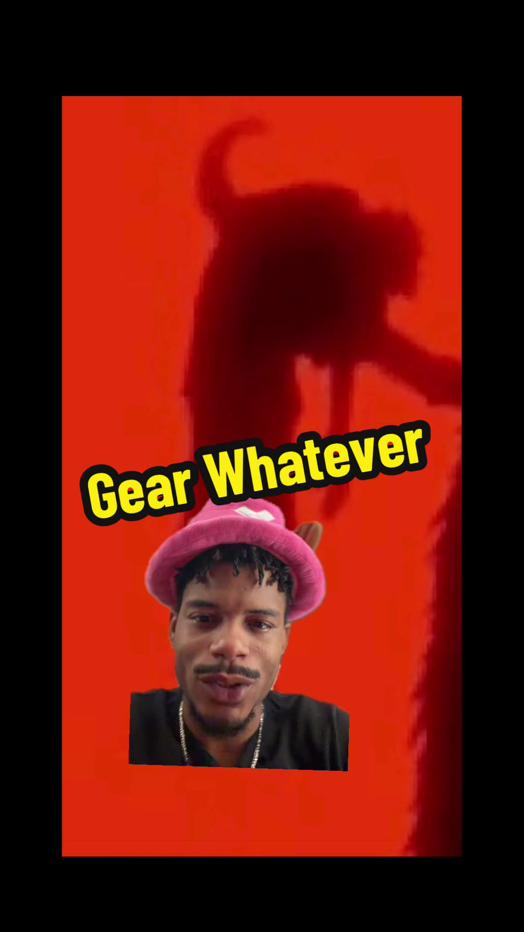 @MonkeyDQuel