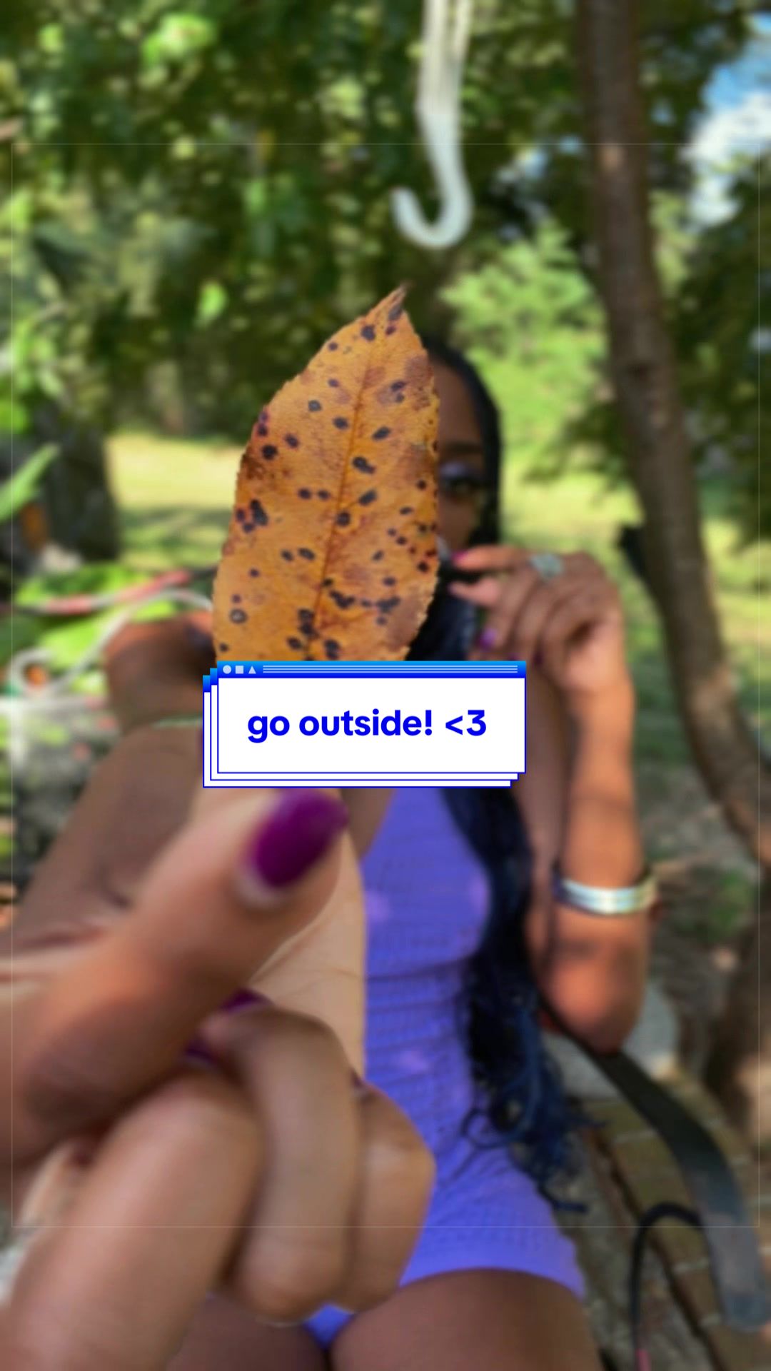 @AMINA