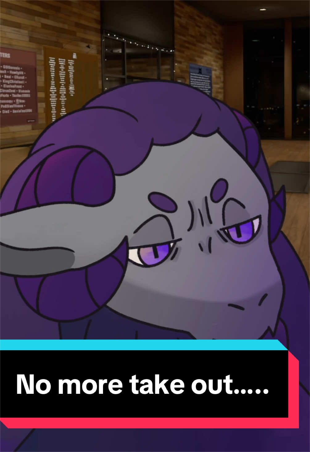 @Zephina (Sea Filler)