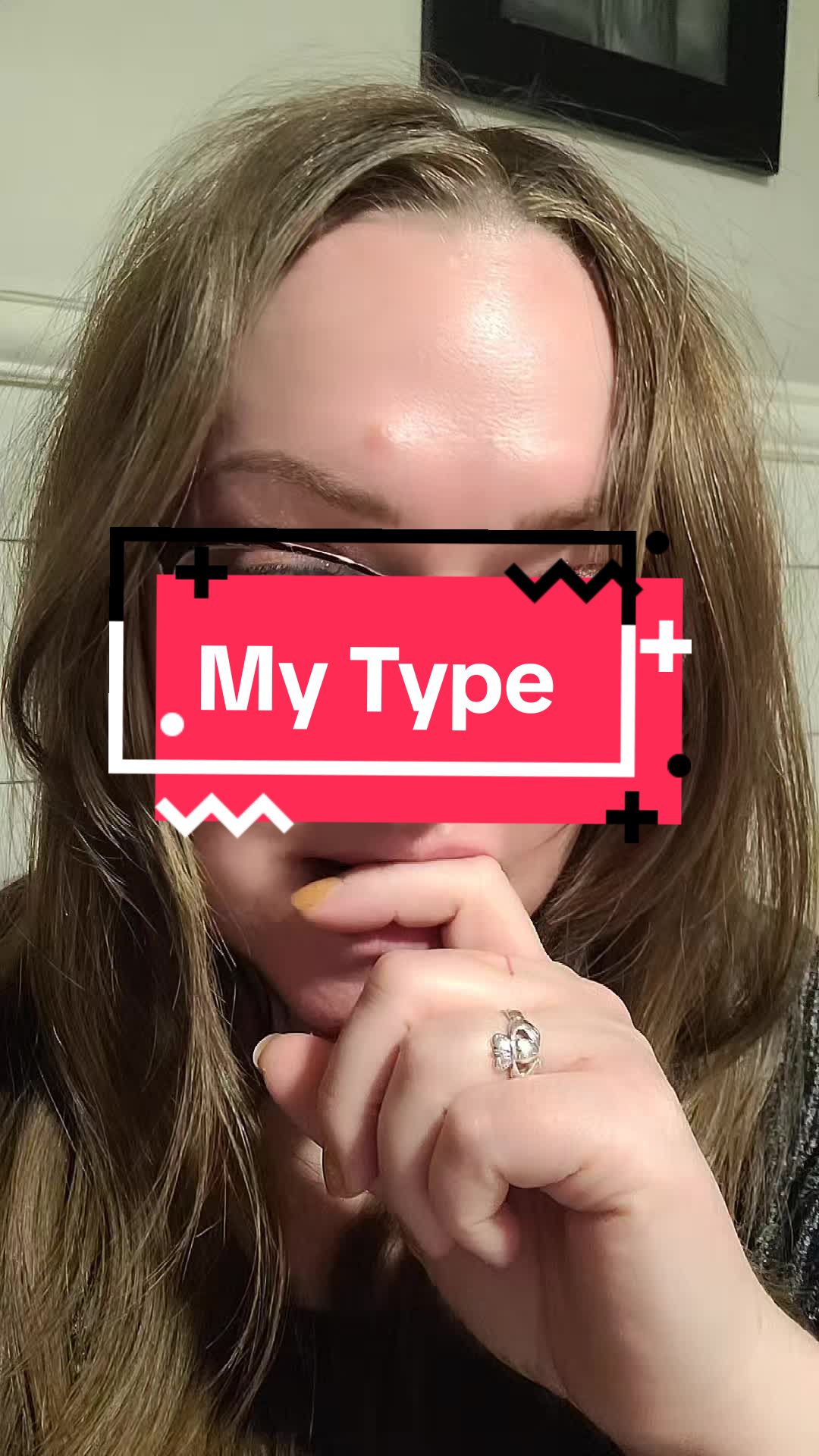 @Amber Rae