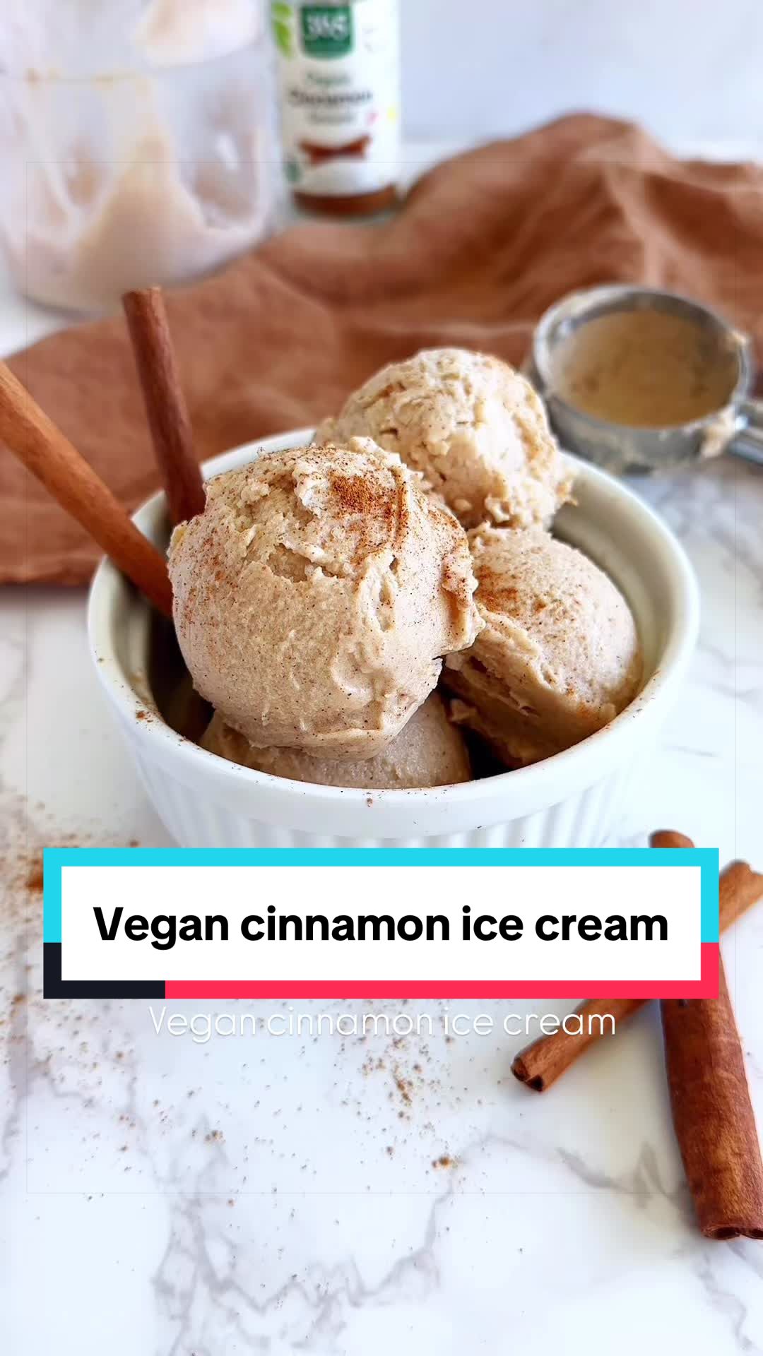 @Victoria |allergy free recipes