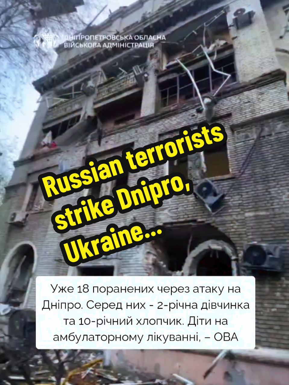 @cyberdoc_🇺🇸🤝🇺🇦