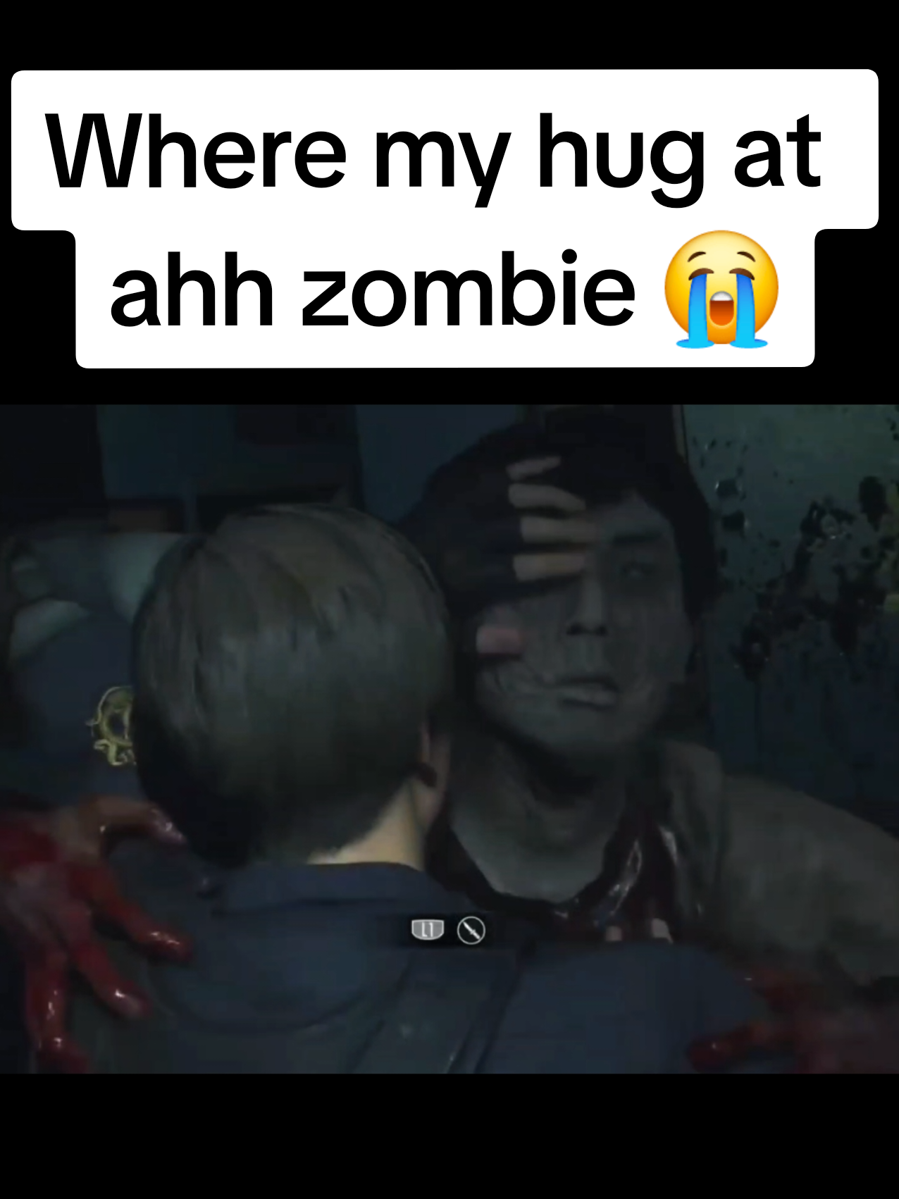 @JAR C