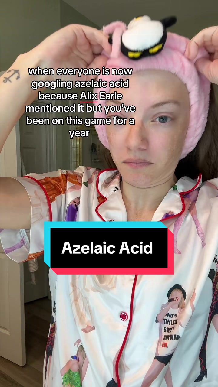 @Melvici