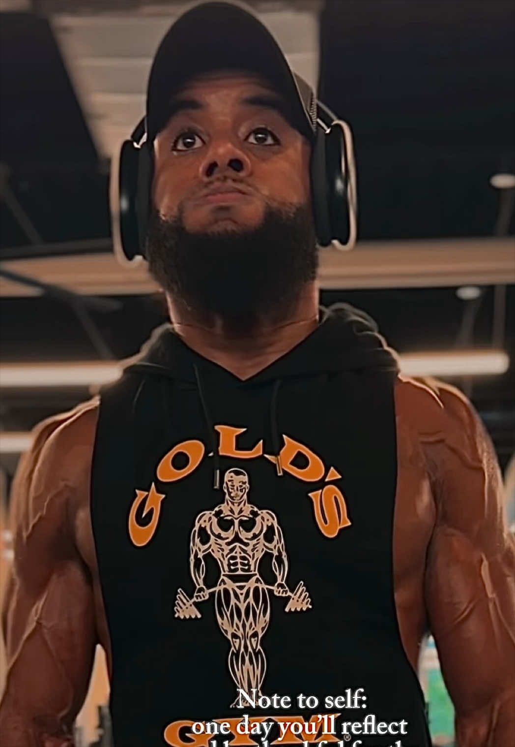 @Jay Y