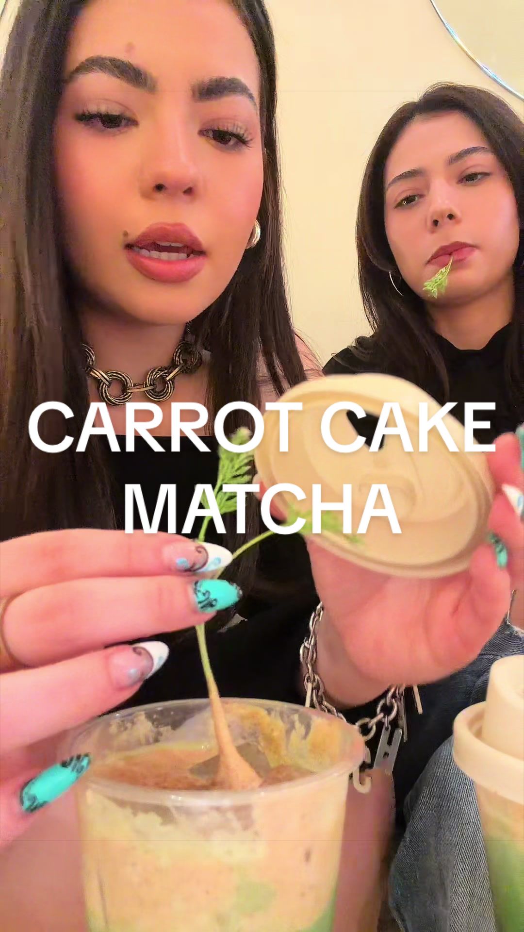 @katgahumada