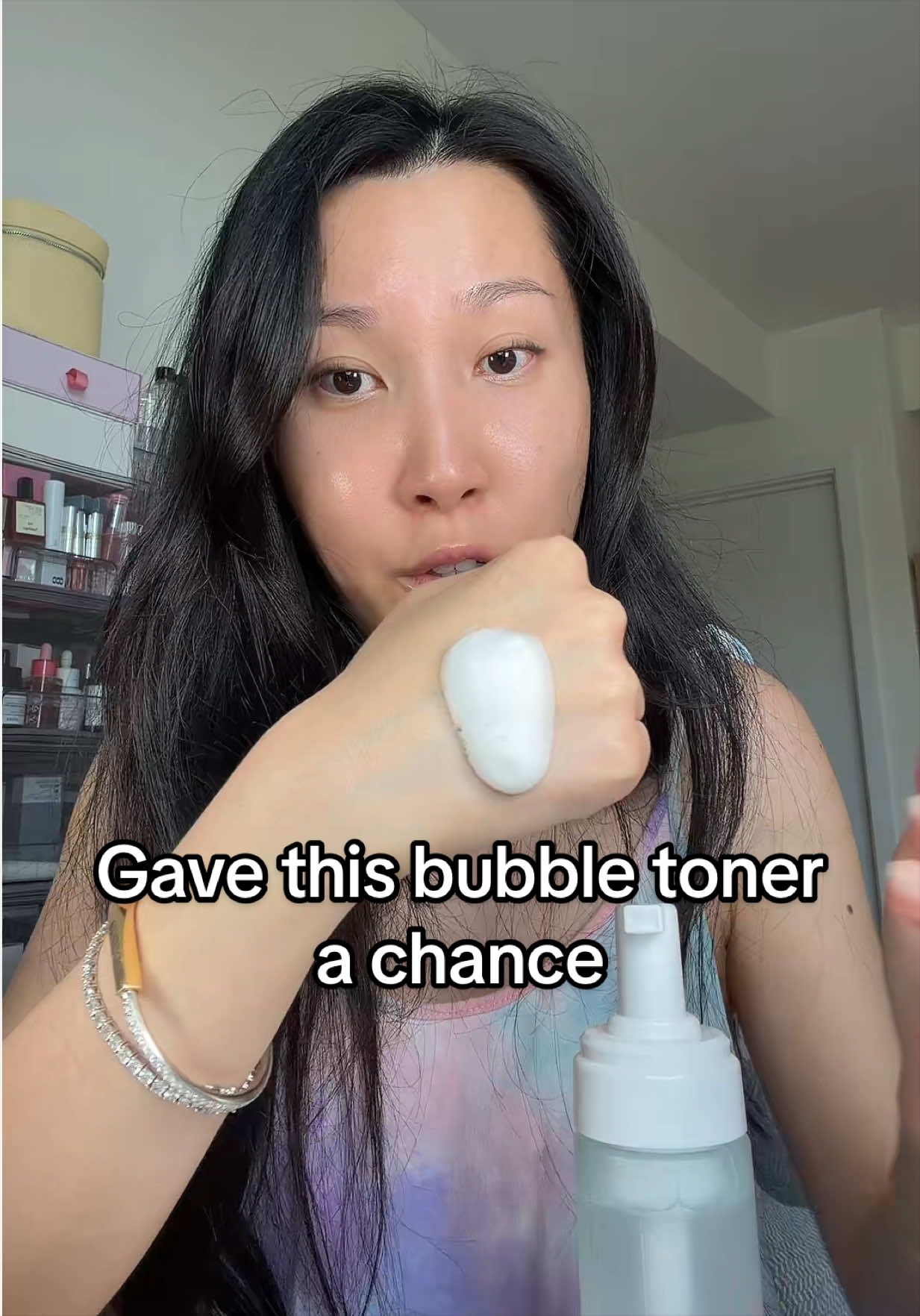 @Kristingl