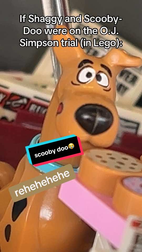 @brickedupkey