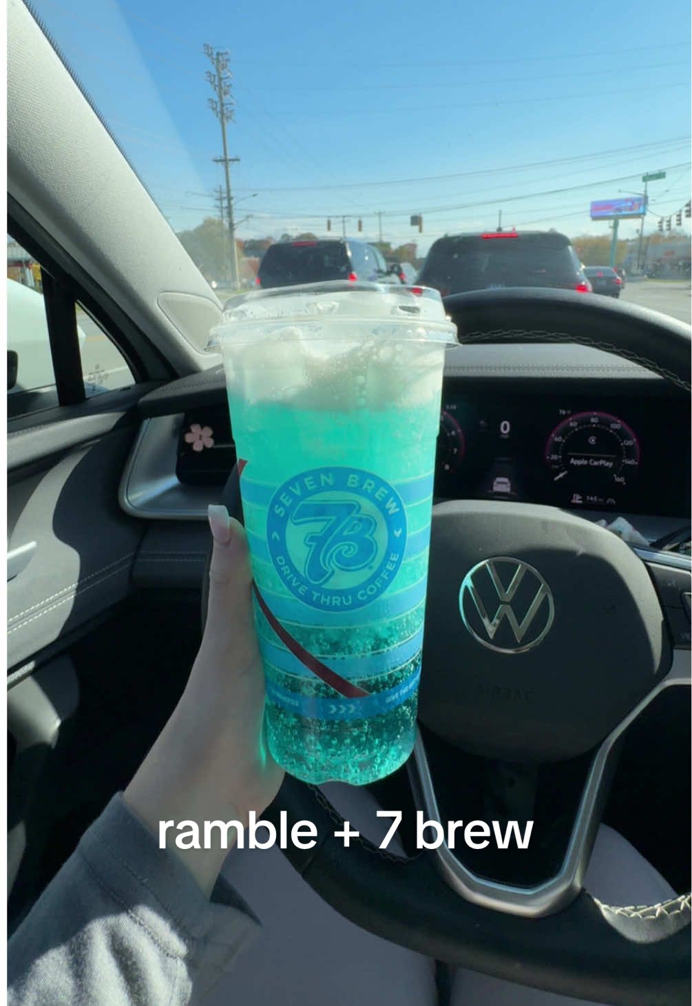@hannah.6anana