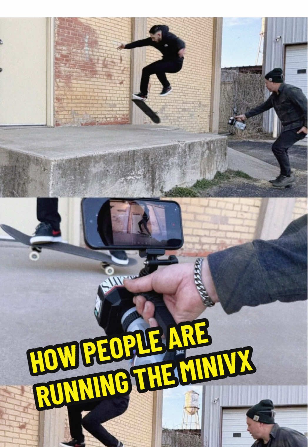 @Mark Andrew (6oh5oh)