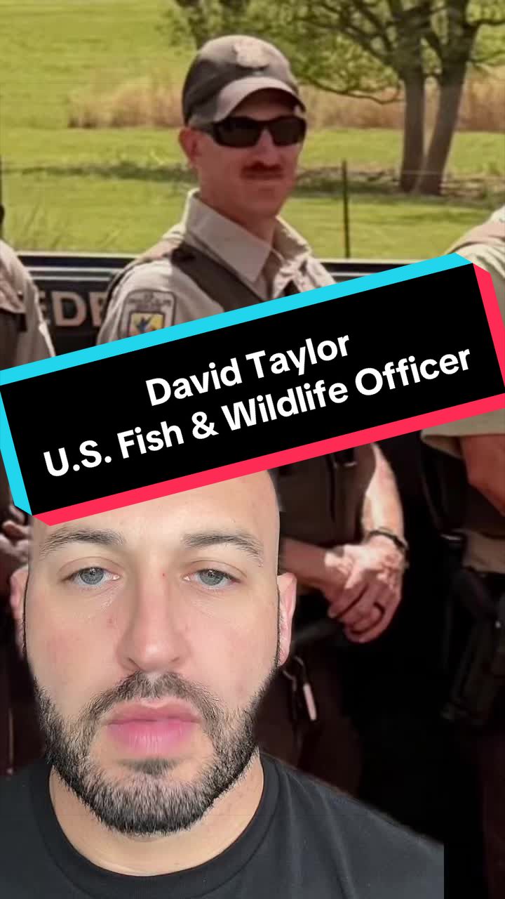 @OfficerGlick