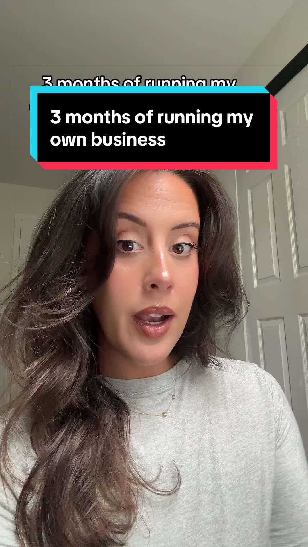 @Nikki | Career & Mom Life