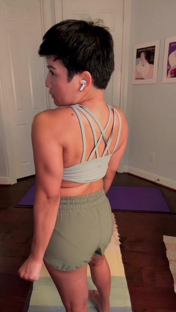 @yogacoachsarahshow