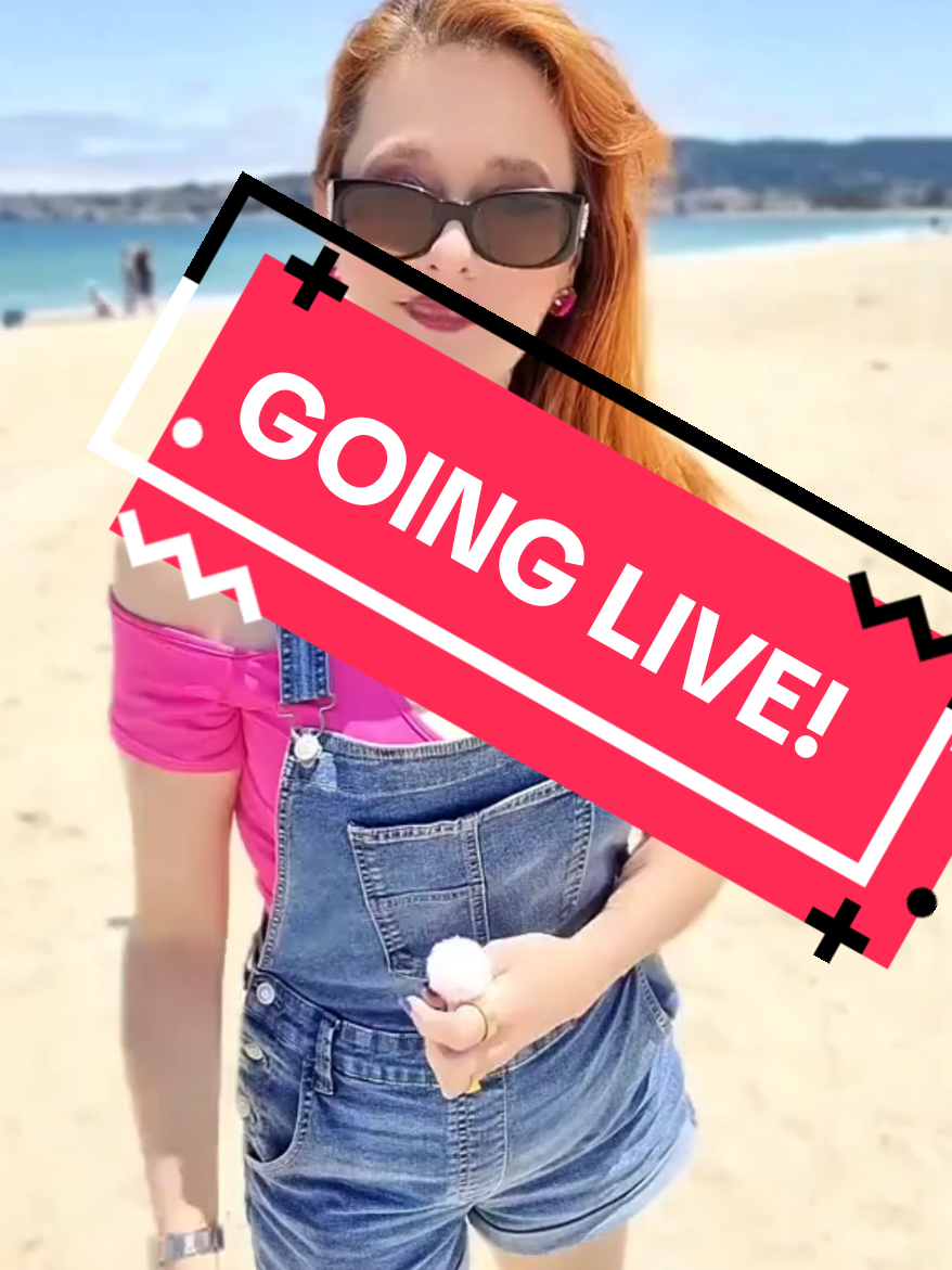 @โ๏ธ๐ก๐ฎ๐ญ~๐คโ โ๐๐ธ๐ต๐ธ๐ท๐ฎ๐ตโ