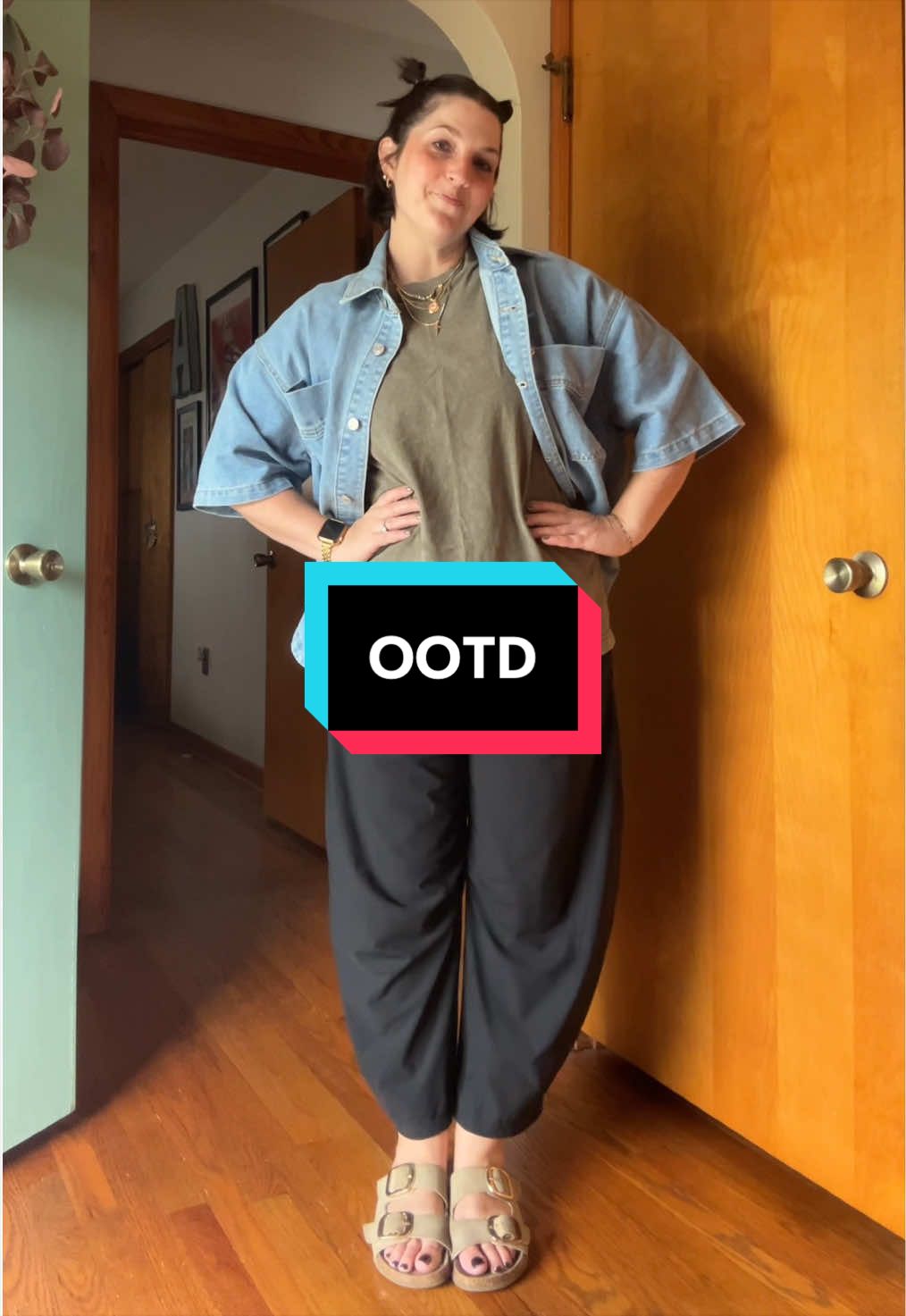 @lindseygsanders