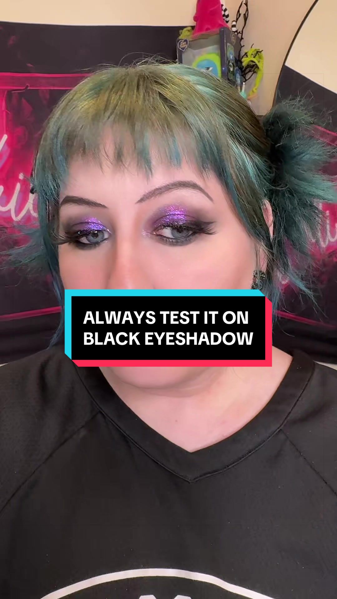 @ciarathestrange