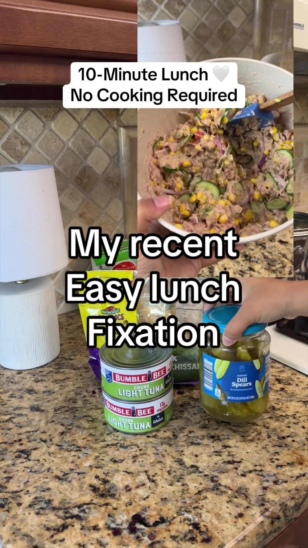 @Deetakesovercleaning